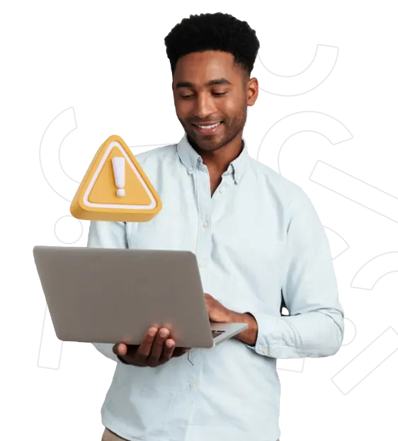 ilustracao ilustracao