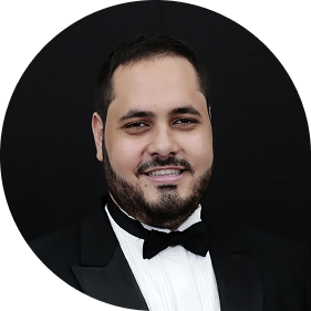 Imagem de avatar do usuário Patrick Aquer